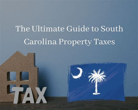 Find the best real estate attorney serving Spartanburg County. . Spartanburg sc property tax